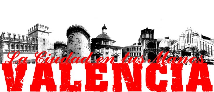 Donde salir de marcha por Valencia | Playa